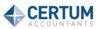 Certum Accountants - Mackay Accountants 0