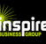 Inspired Accounting - Mackay Accountants