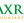 Taxright Accountants  Advisors North Lakes - Mackay Accountants