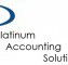 Platinum Accounting Solutions - Mackay Accountants