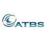 ATBS Accounting Tax  Business Solutions - Mackay Accountants