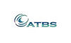 ATBS Accounting Tax & Business Solutions - Mackay Accountants 0