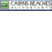 Palm Cove QLD Mackay Accountants