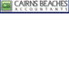 Cairns Beaches Accountants - Mackay Accountants