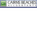Cairns Beaches Accountants - Mackay Accountants 0