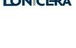 Lonicera Pty Ltd - thumb 0