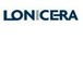 Lonicera Pty Ltd - Mackay Accountants