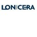 Lonicera Pty Ltd - Mackay Accountants 0