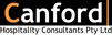Canford Hospitality Consultants Pty Ltd - Mackay Accountants 0