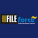 FILEforce - Mackay Accountants 0