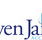 Steven James Accountants - Mackay Accountants