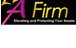 Afirmmio Financial Solutions Group - thumb 0