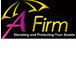 Afirmmio Financial Solutions Group - Mackay Accountants 0