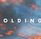 Goldings CA - Mackay Accountants