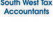 South West Tax Accountants - Mackay Accountants