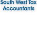 South West Tax Accountants - Mackay Accountants 0