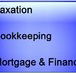 AXXO Accounting  Management - Mackay Accountants