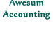 Awesum Accounting Pty Ltd - Mackay Accountants