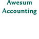 Awesum Accounting Pty Ltd - Mackay Accountants 0
