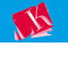 Liddy Kennelly - Mackay Accountants 0