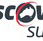 Discover Super Pty Ltd - Mackay Accountants