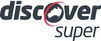 Discover Super Pty Ltd - Mackay Accountants 0