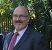 Michael Dietrich Certified Practicing Accountant - Mackay Accountants
