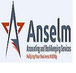 Anselm Accounting and Bookkeeping Services - Mackay Accountants