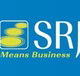 SRJ Chartered Accountants and Business Advisors