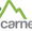 Carnegie Hill Accountants Pty Ltd - Mackay Accountants