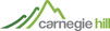 Carnegie Hill Accountants Pty Ltd - Mackay Accountants 0
