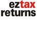 EZTaxReturns - Mackay Accountants