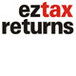 EZTaxReturns - Mackay Accountants 0