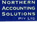 Northern Accounting Solutions Pty Ltd T/A Nas Tax - Mackay Accountants
