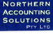 Northern Accounting Solutions Pty Ltd T/A Nas Tax - Mackay Accountants 0