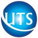 Unique Tax Solutions Pty Ltd - Mackay Accountants 0