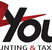 4you Accounting  Taxation - Mackay Accountants