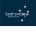Southern Cross Accountants