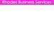 Rhodes Business Services - Mackay Accountants