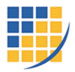 Helensvale Tax and Accounting - Mackay Accountants