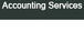 Winnellie Tax & Accounting Services - thumb 0