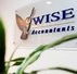 Wise Accountants Pty Ltd - Mackay Accountants