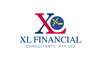 XL Financial Consultants - Mackay Accountants 0
