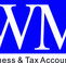 WM Business  Tax Accountants - Mackay Accountants