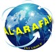 AL-ARAFAH MONEY TRANSFER