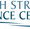High Street Finance Centre - Mackay Accountants