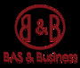 Allora QLD Mackay Accountants