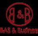 BAS  Business - Mackay Accountants