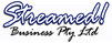 Broadbeach QLD Tax Returns Mackay Accountants Mackay Accountants