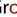 NexGroup Asia Pacific - Mackay Accountants